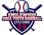 Englewood Area Youth Baseball