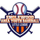 Englewood Area Youth Baseball